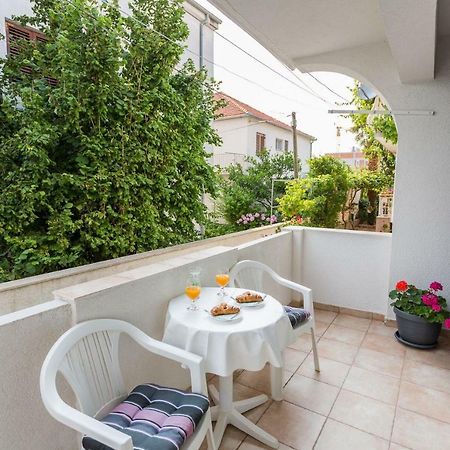 Apartment Petar - 50M From Sea Zadar Luaran gambar